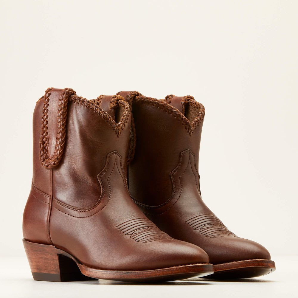 Ariat / Sterling Cora Western Boot