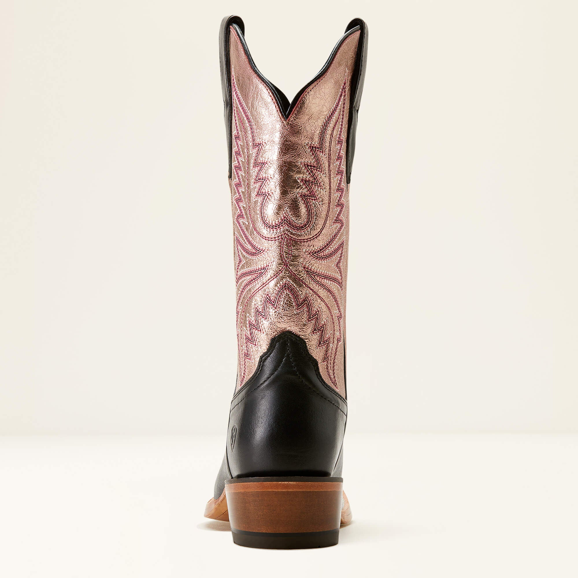 Ariat / Futurity Flash K Toe Western Boot