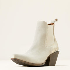 Ariat / Bradley Western Boot
