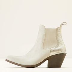 Ariat / Bradley Western Boot