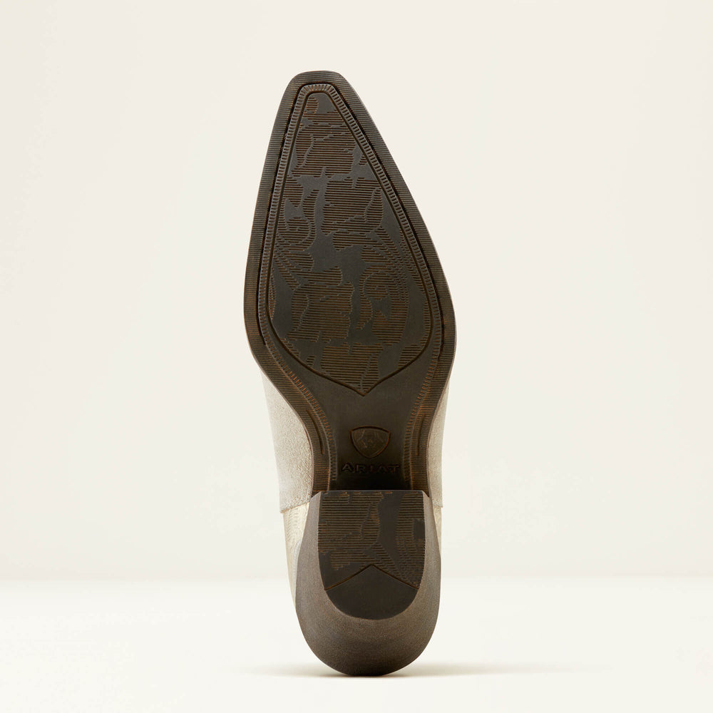 Ariat / Bradley Western Boot
