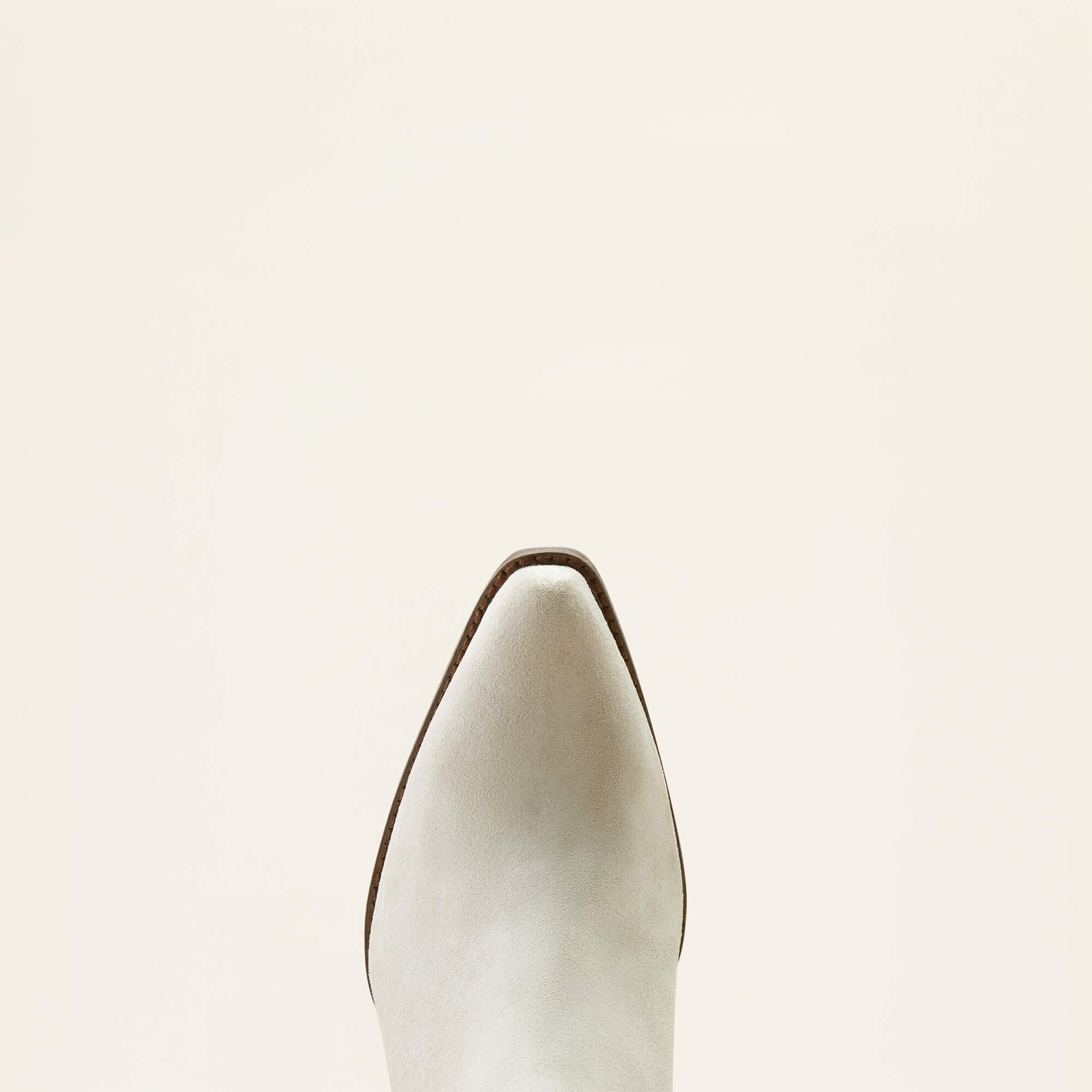Ariat / Bradley Western Boot