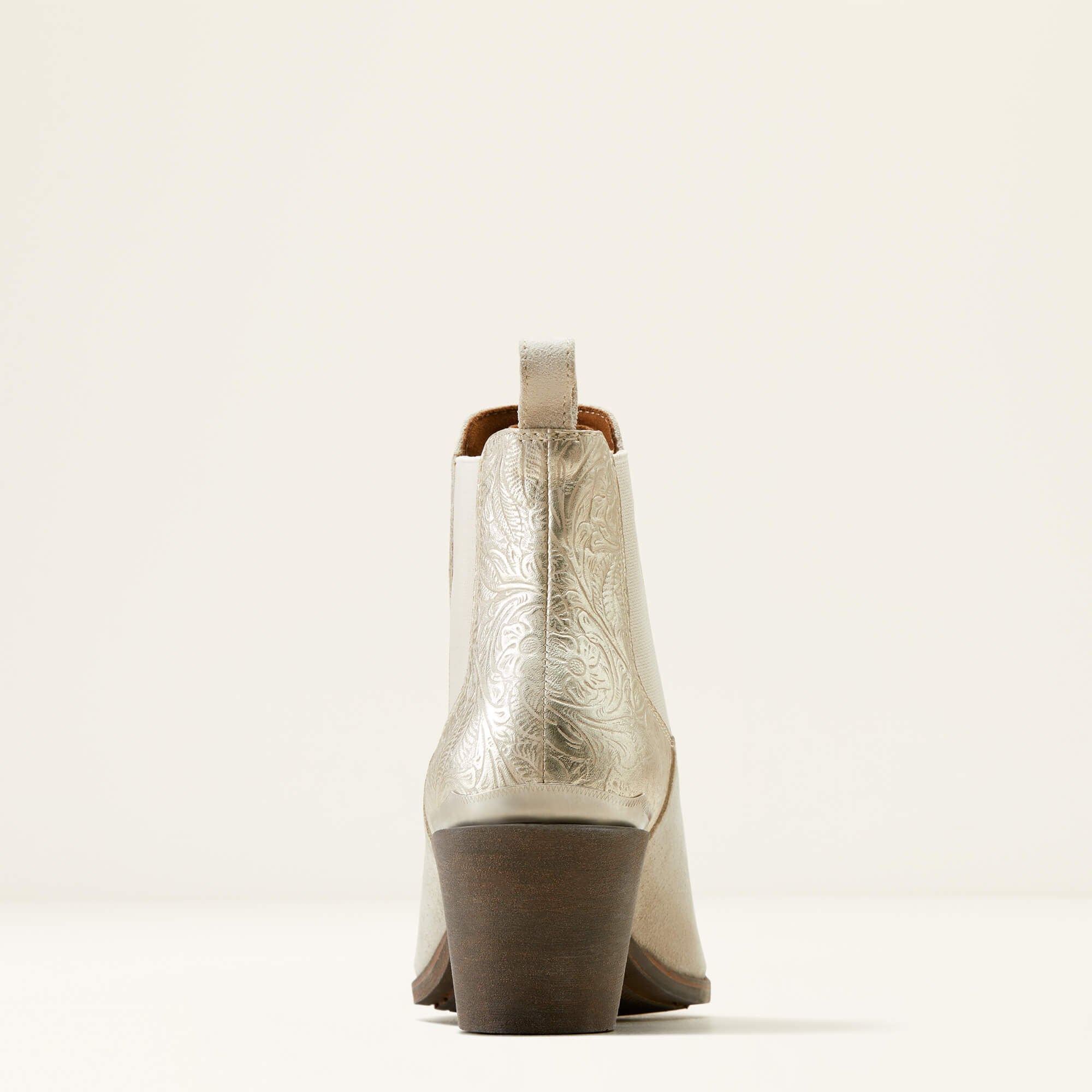 Ariat / Bradley Western Boot