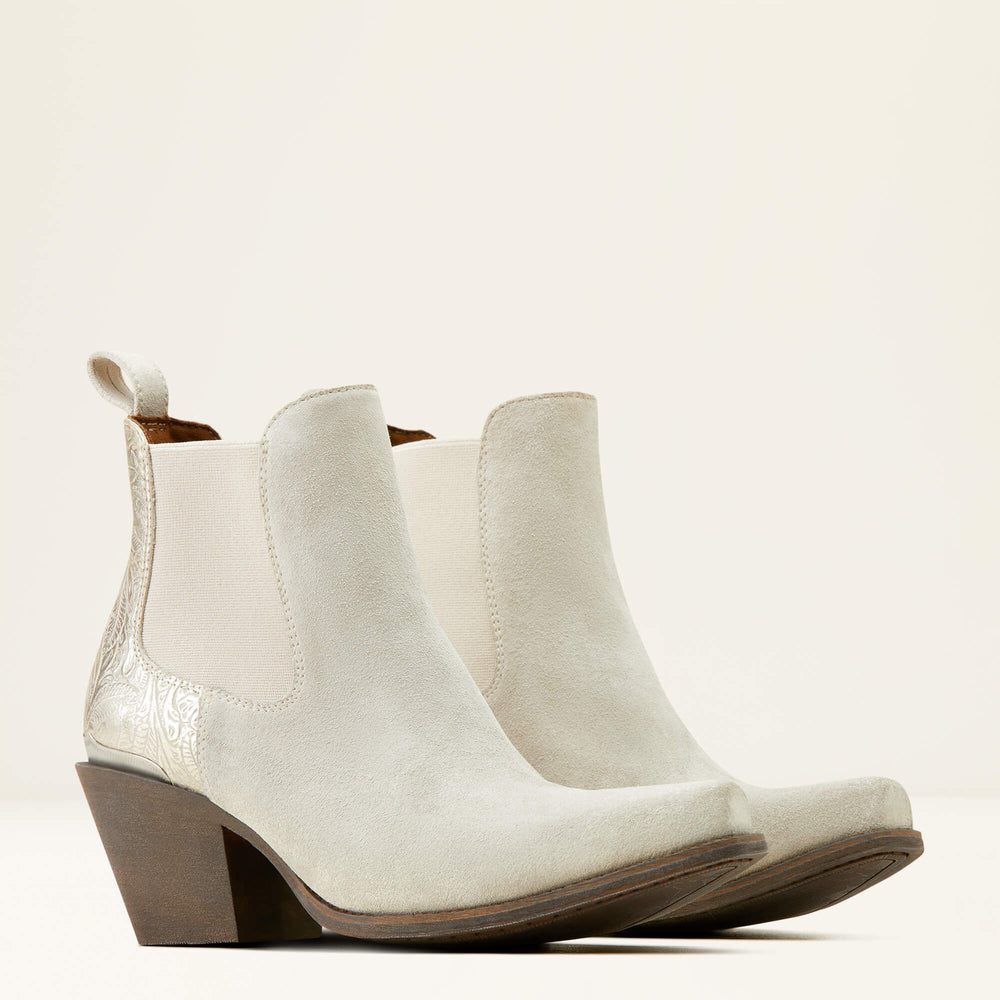 Ariat / Bradley Western Boot