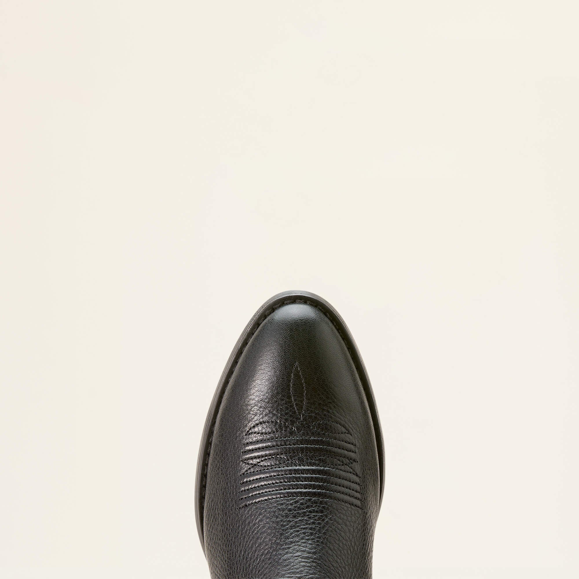 Ariat / Heritage R Toe Tall Stretchfit Western Boot
