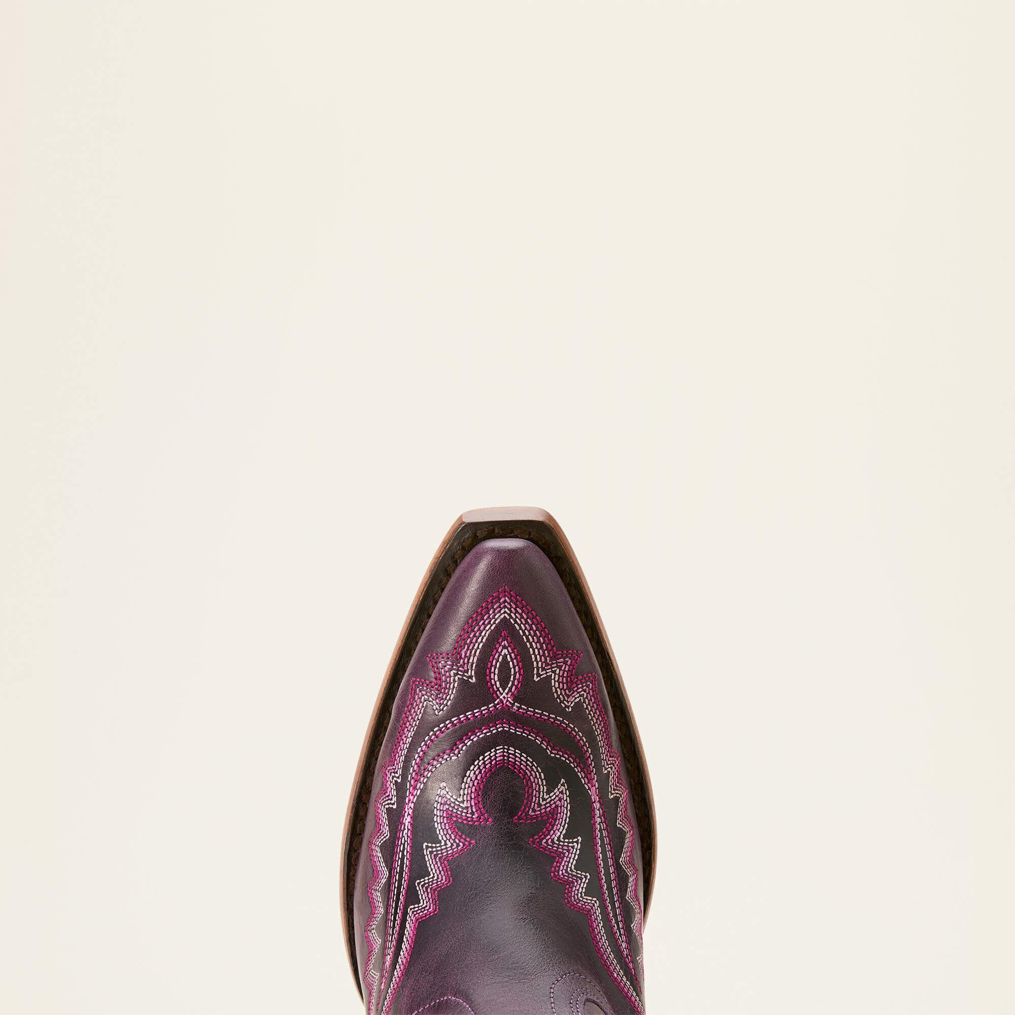 Ariat / Casanova X Toe Western Boot