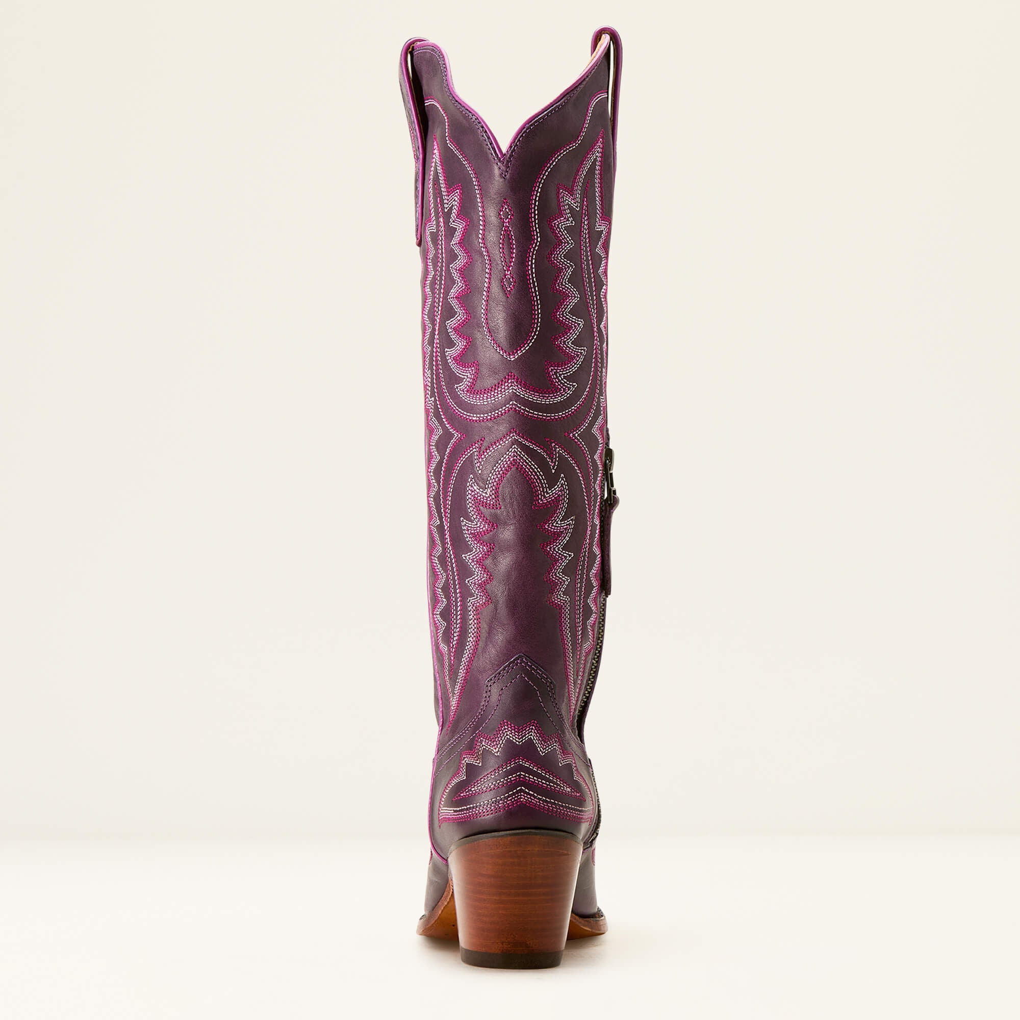 Ariat / Casanova X Toe Western Boot