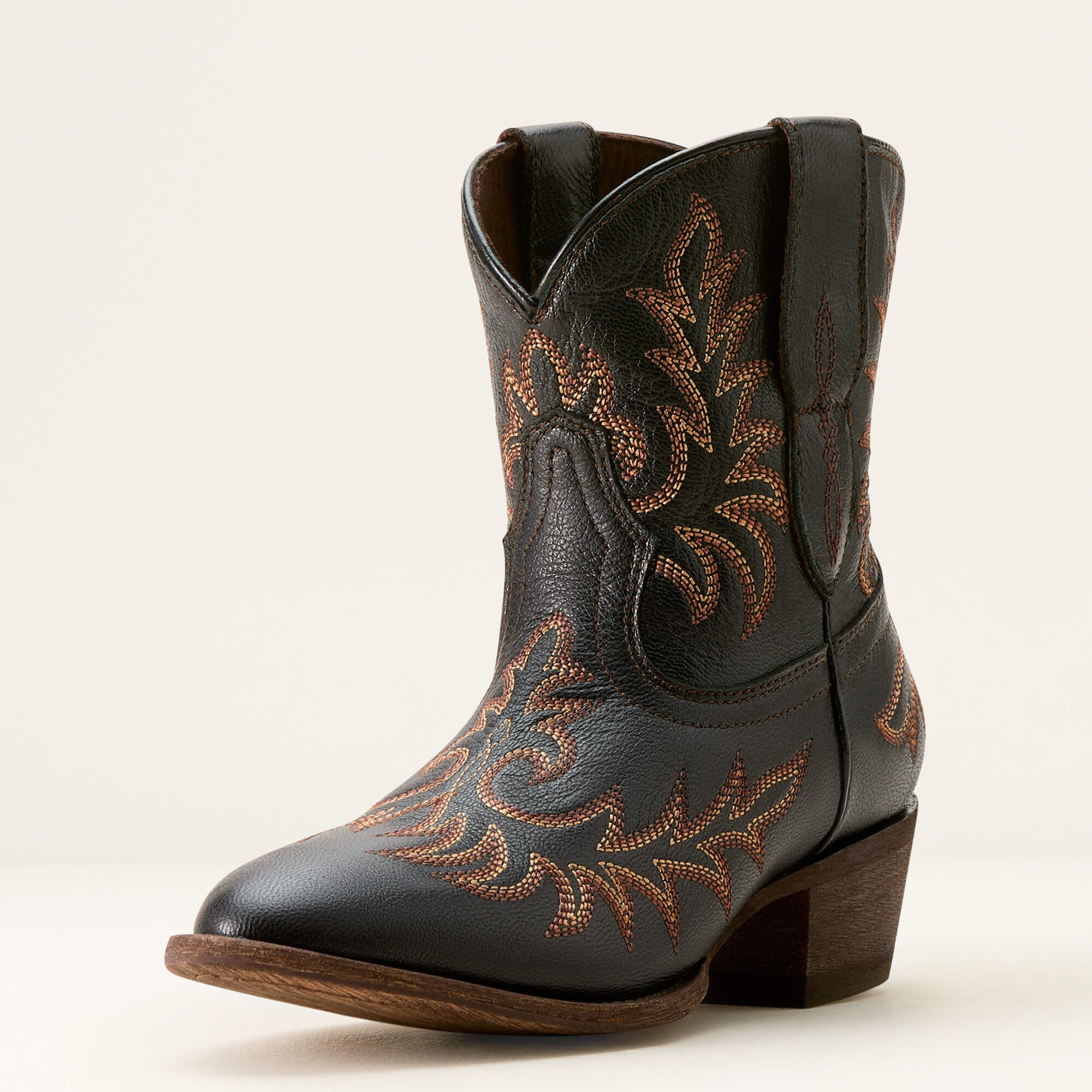 Ariat / Carlin Bootie