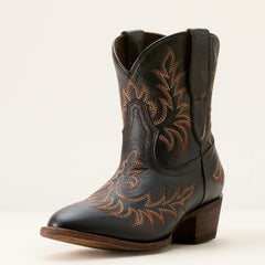 Ariat / Carlin Bootie