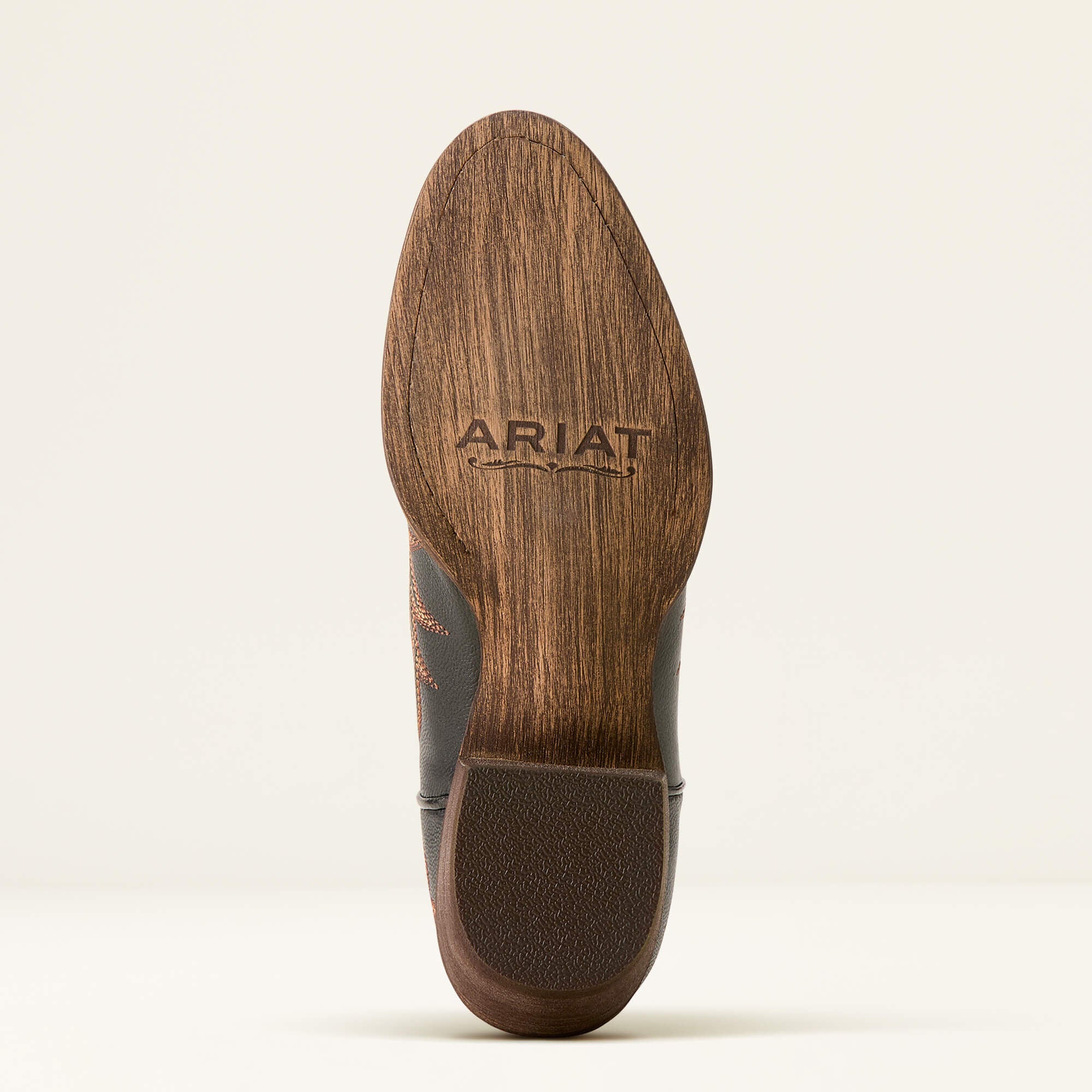 Ariat / Carlin Bootie