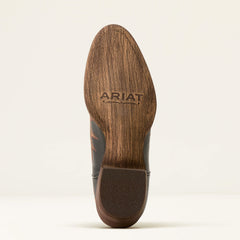 Ariat / Carlin Bootie