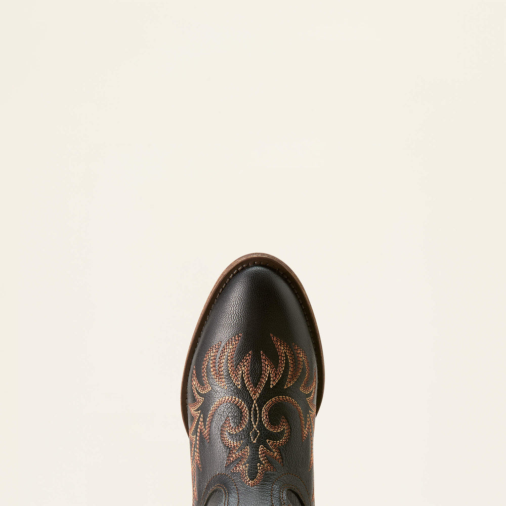 Ariat / Carlin Bootie