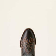 Ariat / Carlin Bootie