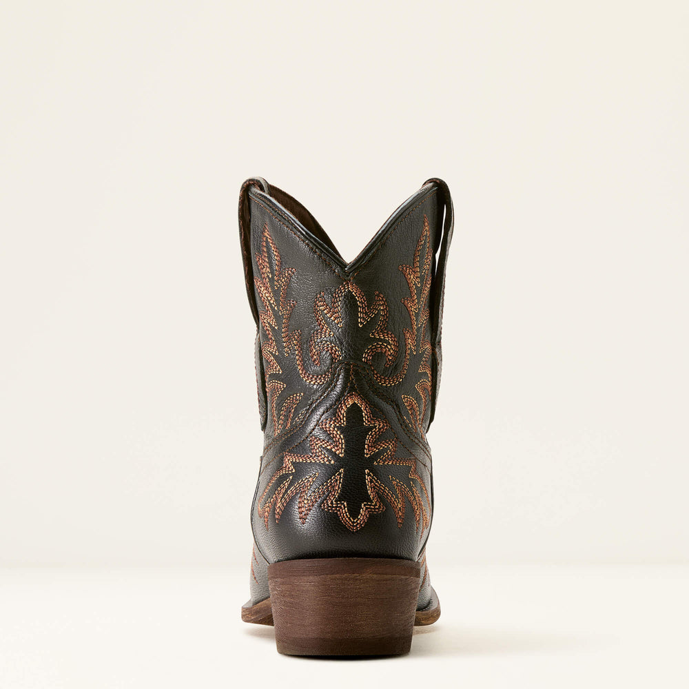 Ariat / Carlin Bootie