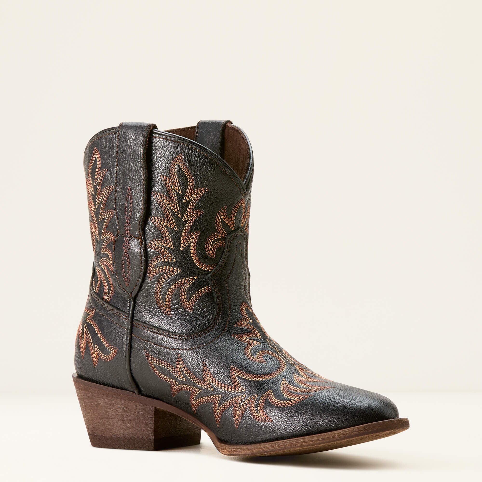 Ariat / Carlin Bootie