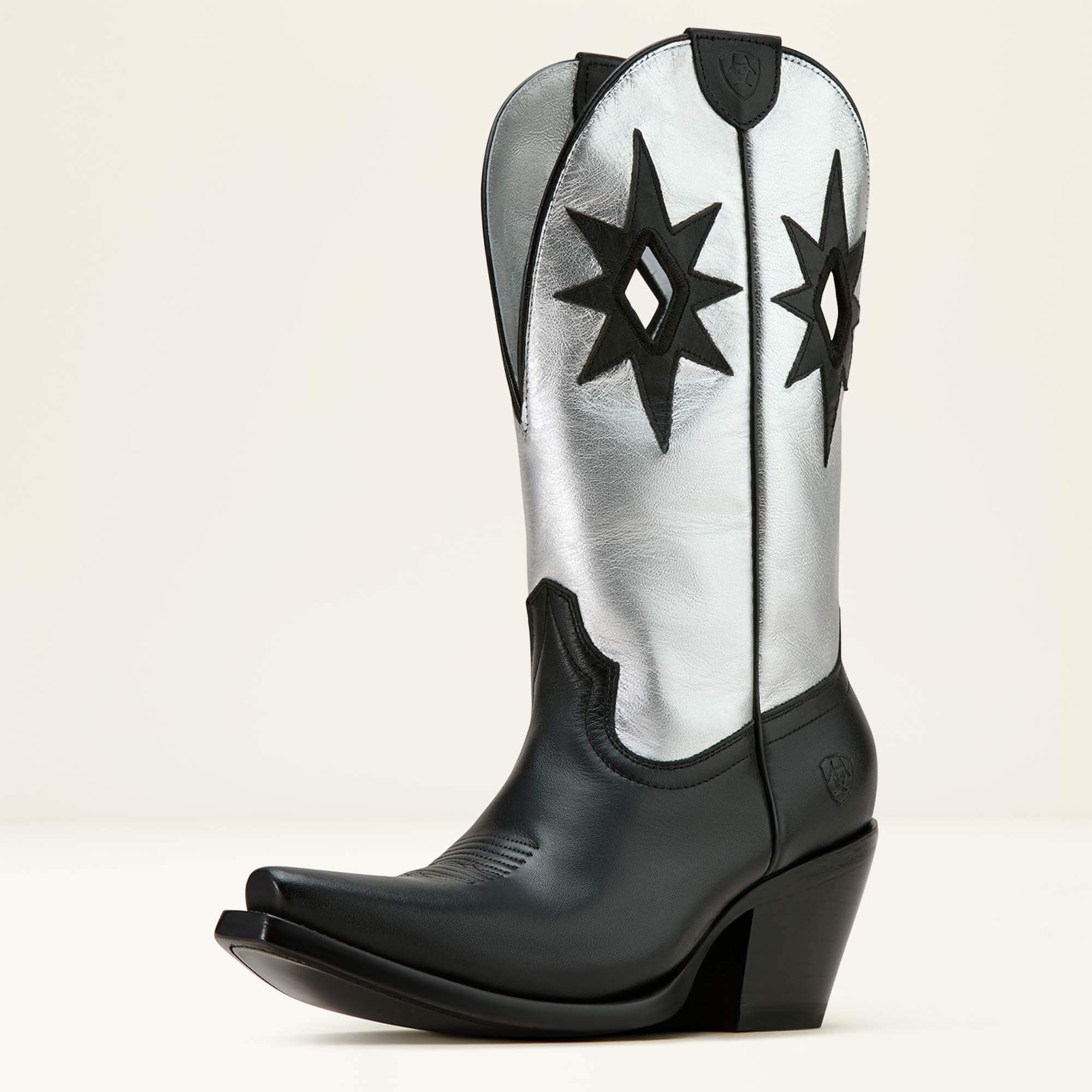 Ariat / Starlight X Toe Western Boot