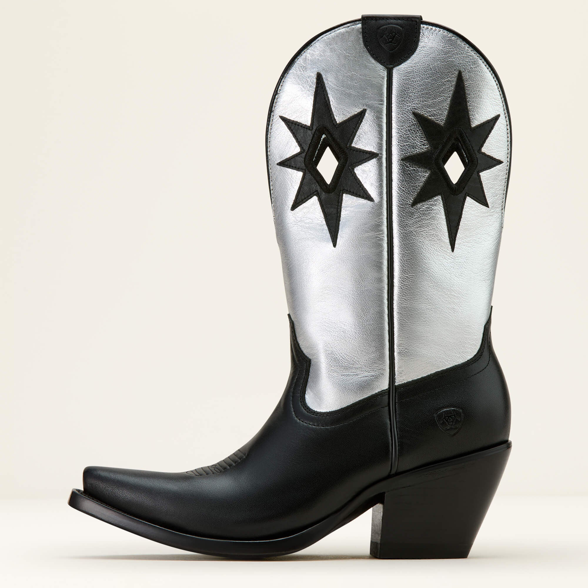 Ariat / Starlight X Toe Western Boot