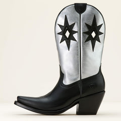 Ariat / Starlight X Toe Western Boot