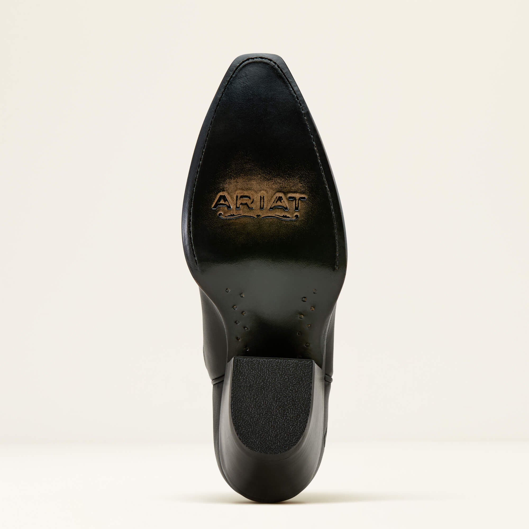 Ariat / Starlight X Toe Western Boot