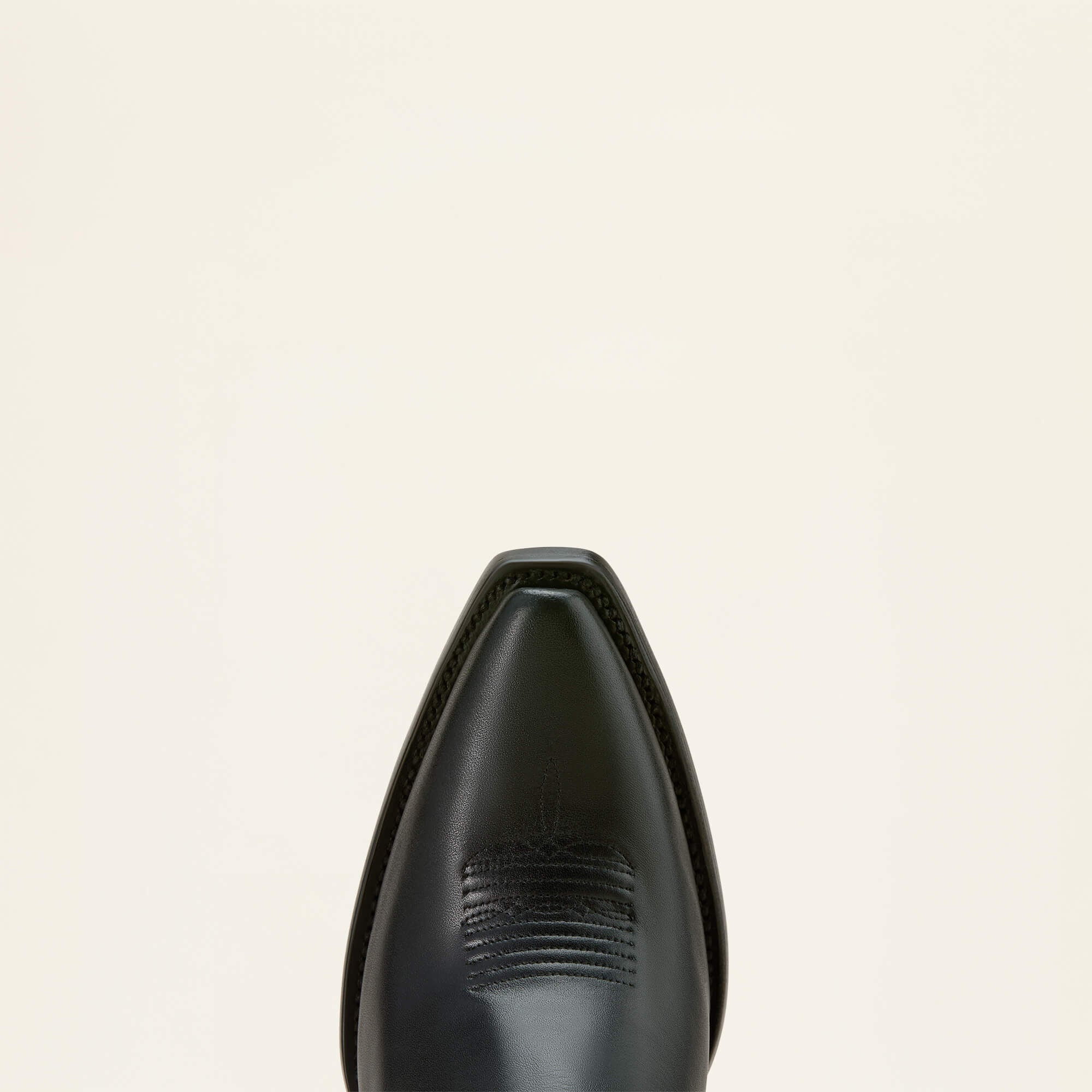 Ariat / Starlight X Toe Western Boot