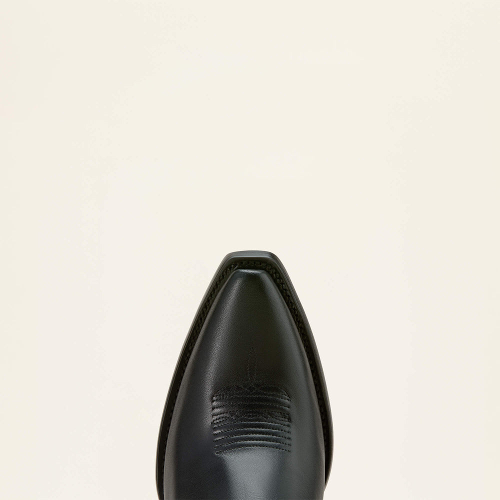Ariat / Starlight X Toe Western Boot