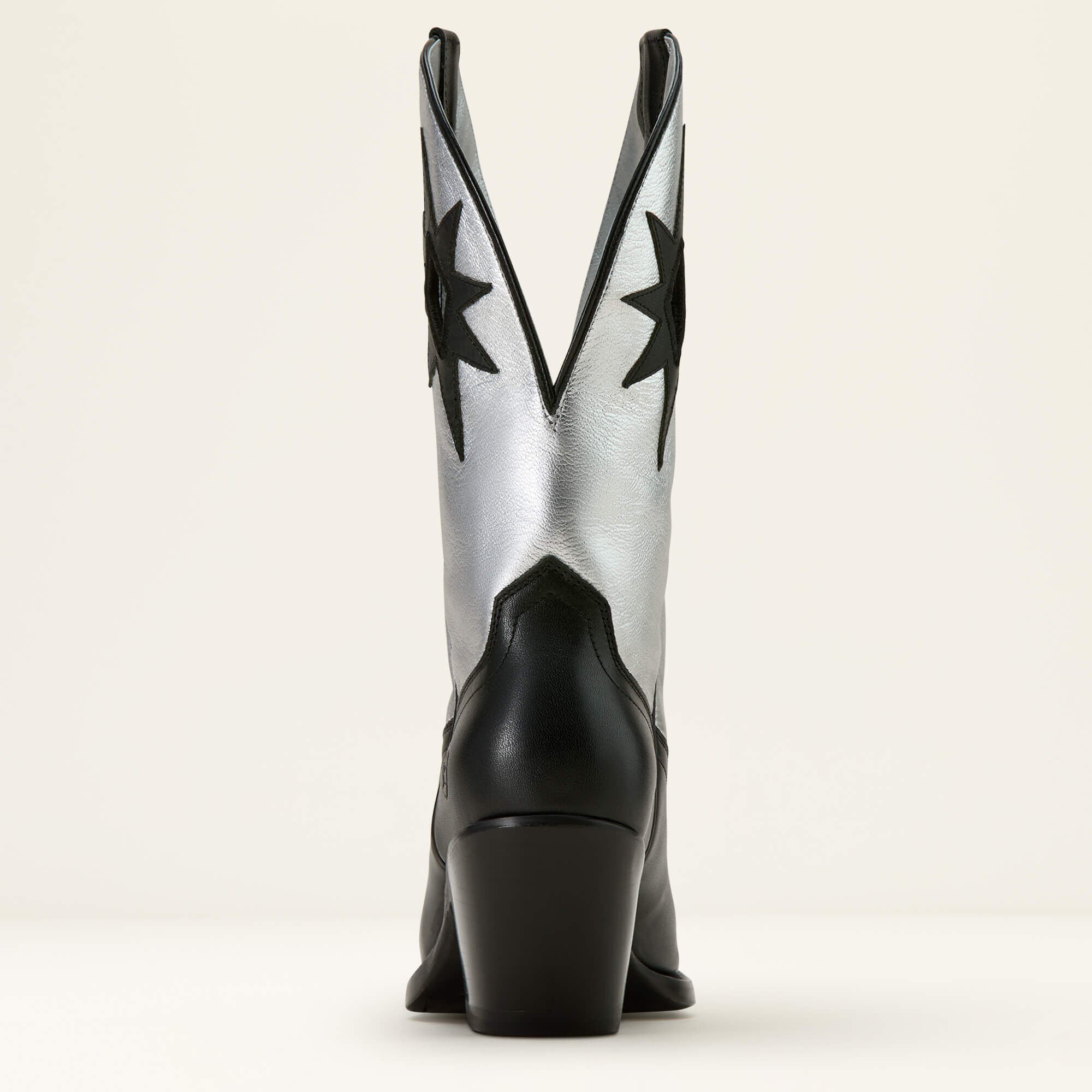 Ariat / Starlight X Toe Western Boot