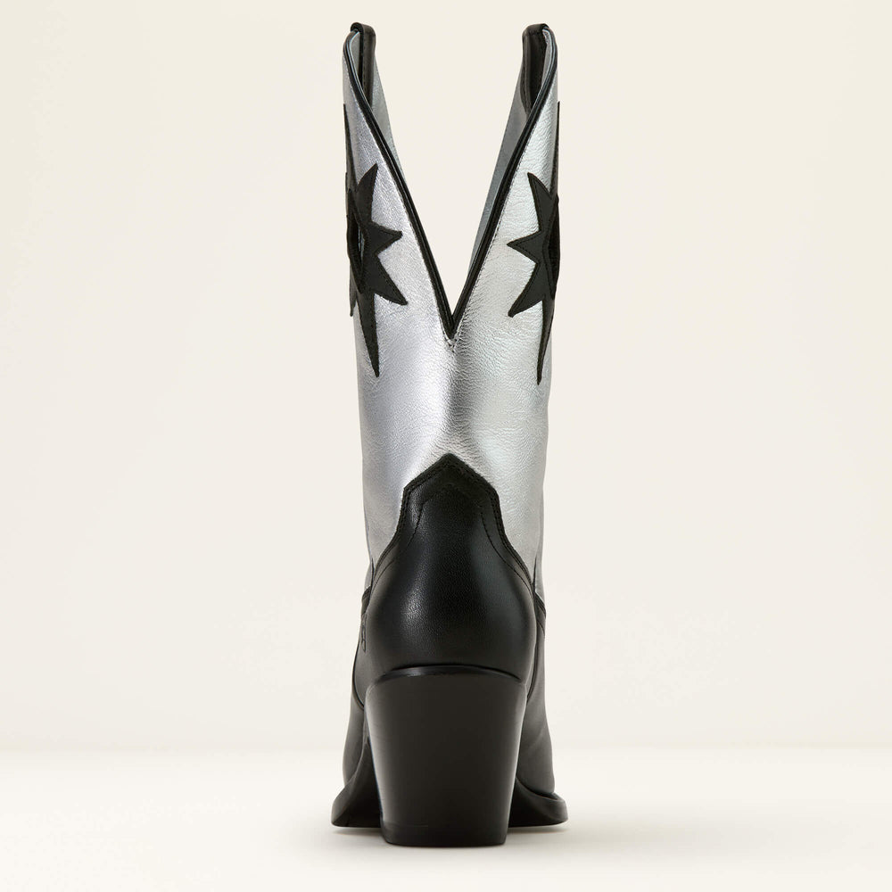 Ariat / Starlight X Toe Western Boot