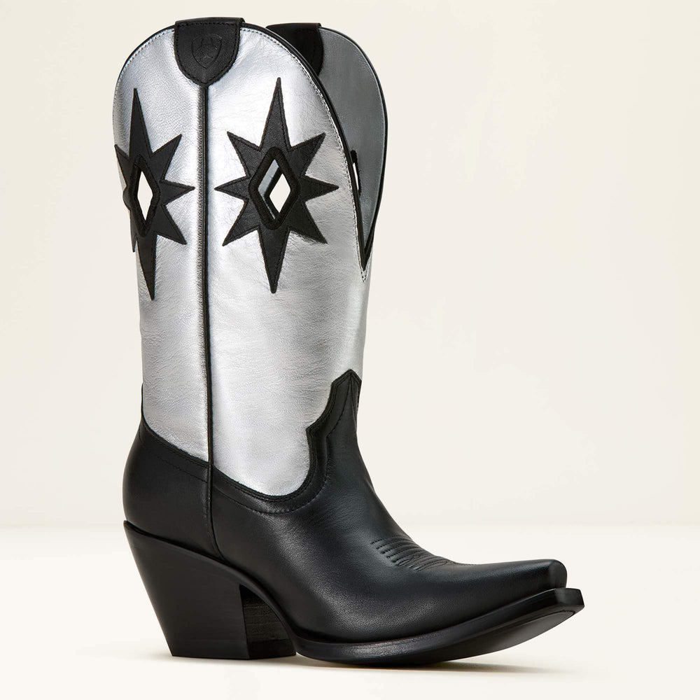Ariat / Starlight X Toe Western Boot