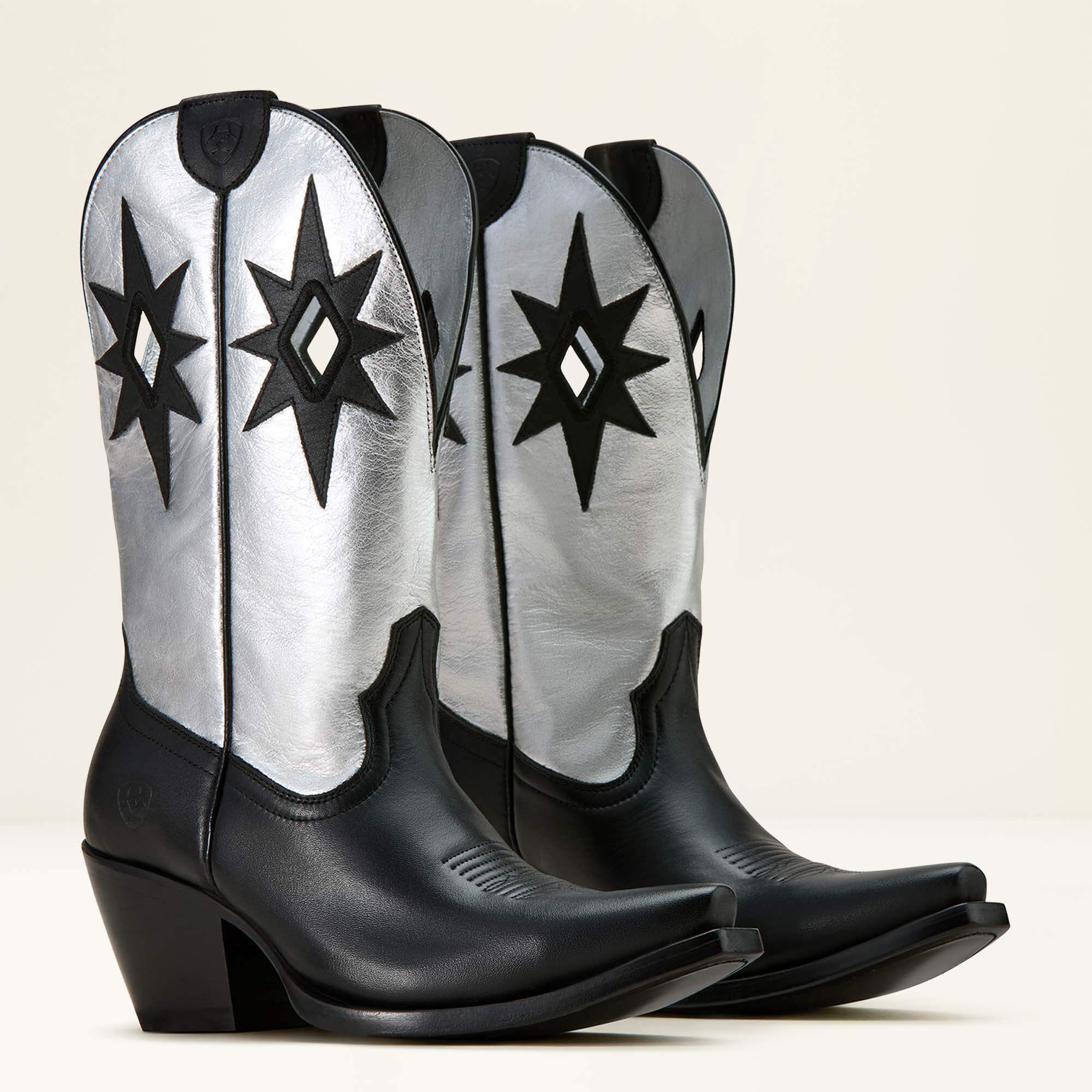 Ariat / Starlight X Toe Western Boot