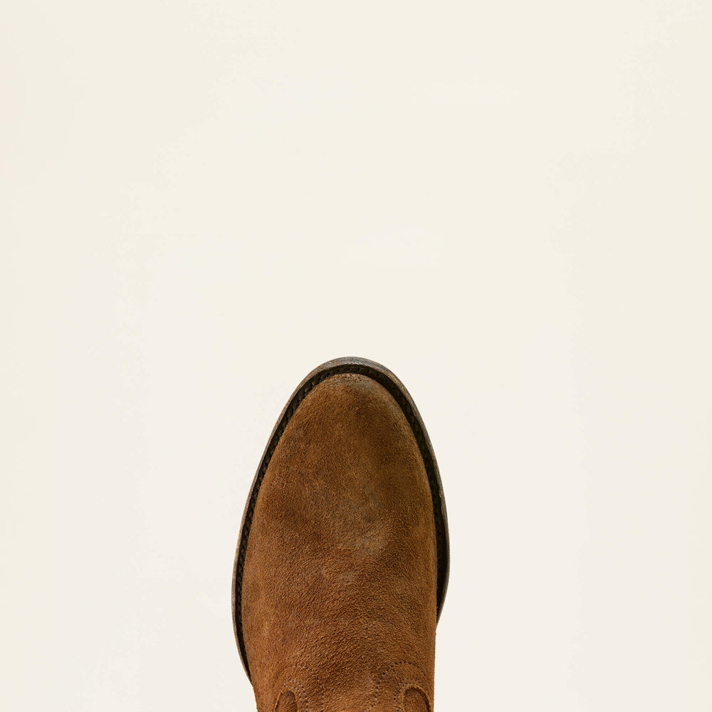 Ariat / Marysville R Toe Western Boot