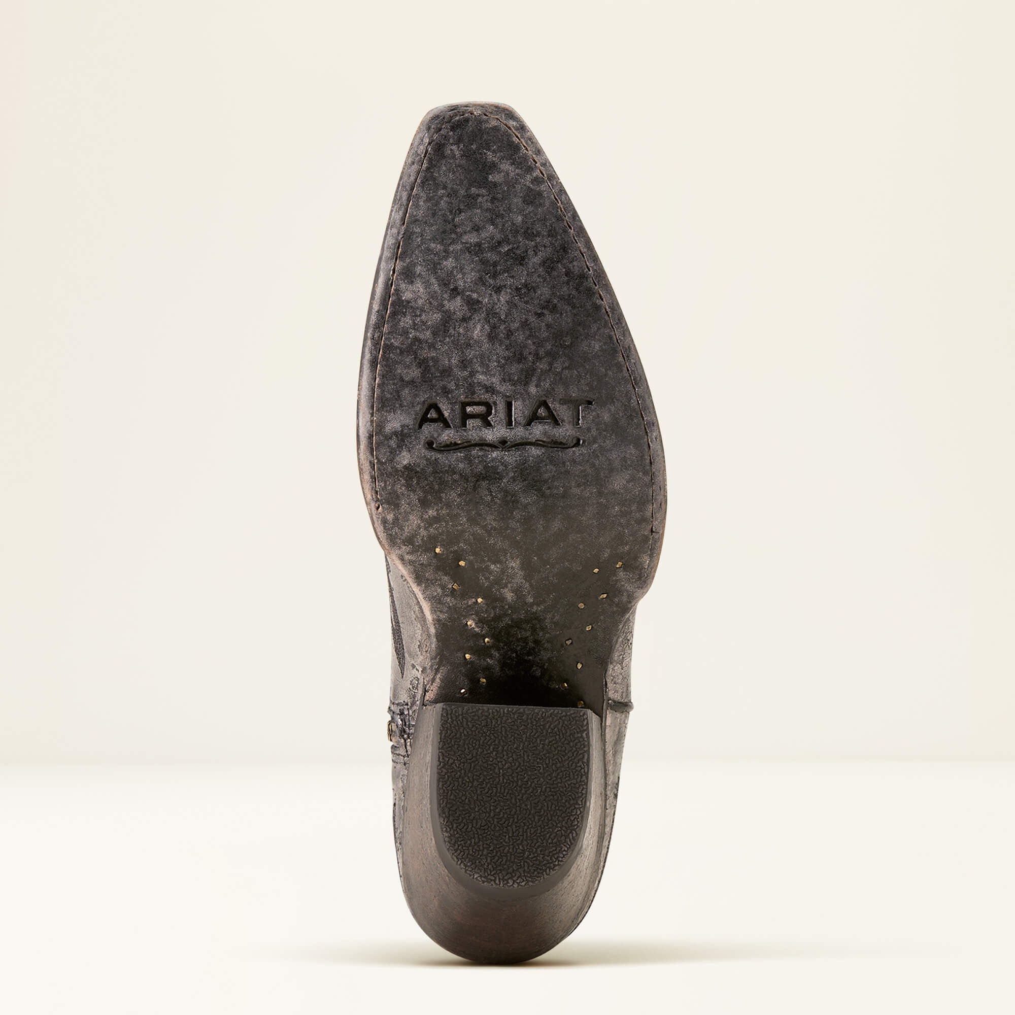 Ariat / Casanova X Toe Western Boot