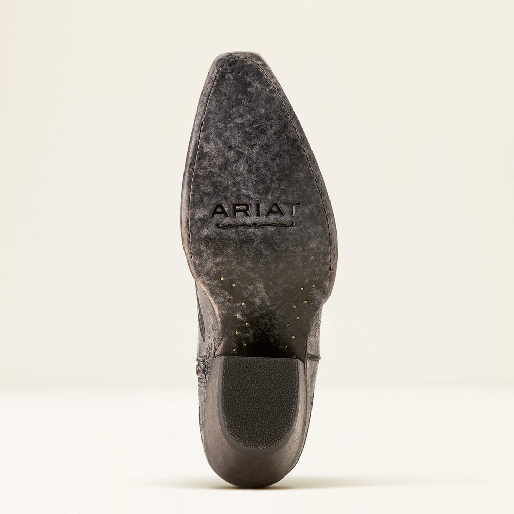 Ariat / Casanova X Toe Western Boot