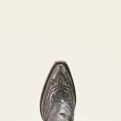 Ariat / Casanova X Toe Western Boot