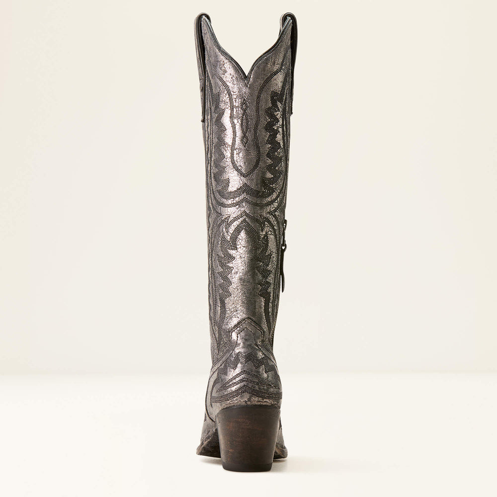 Ariat / Casanova X Toe Western Boot