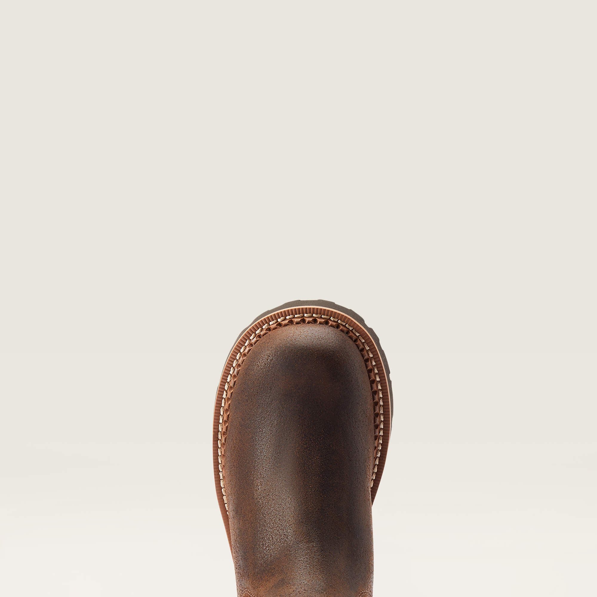 Ariat / Fatbaby Chelsea Western Boot