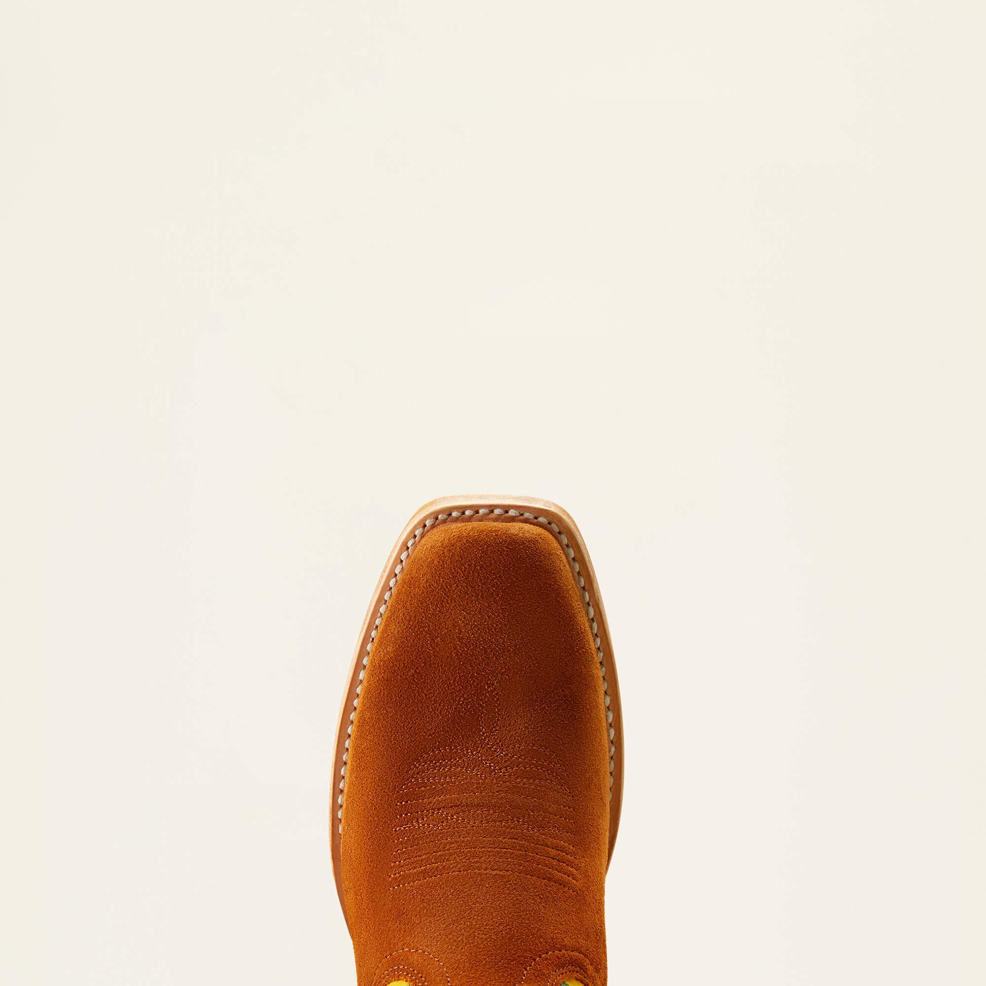 Ariat / Futurity Fort Worth Narrow Cutter Toe Western Boot