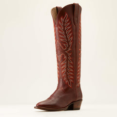 Ariat / Sterling Margot StretchFit Western Boot