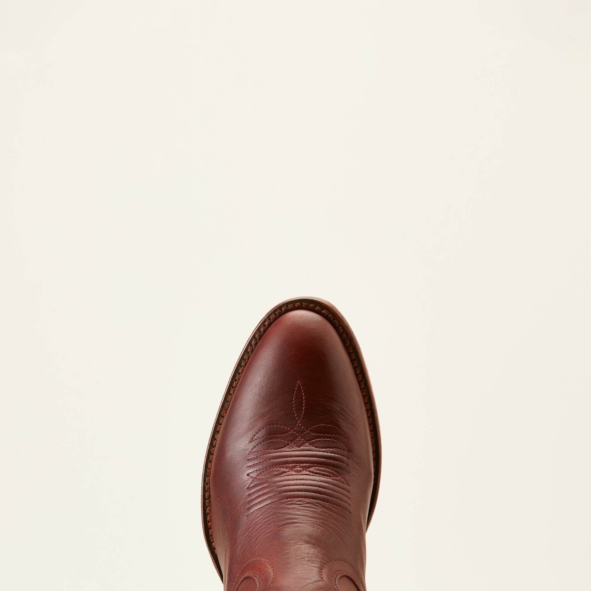 Ariat / Sterling Margot StretchFit Western Boot