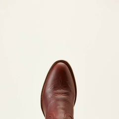 Ariat / Sterling Margot StretchFit Western Boot