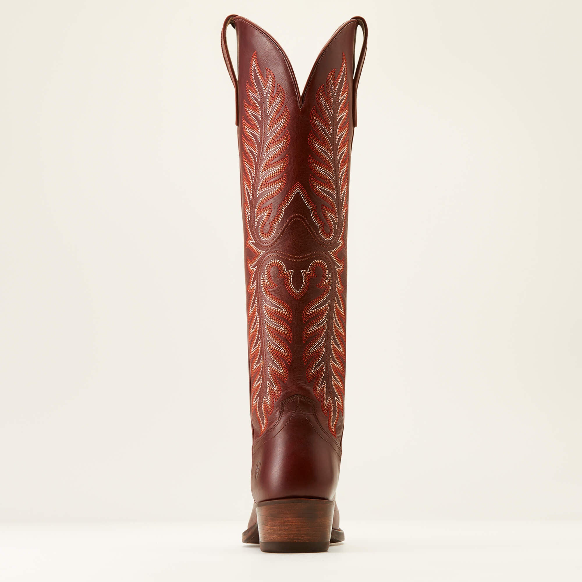 Ariat / Sterling Margot StretchFit Western Boot