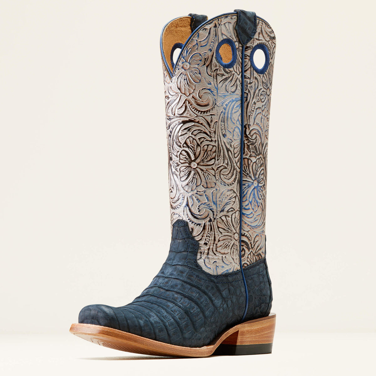 Ariat / Futurity Boon Western Boot