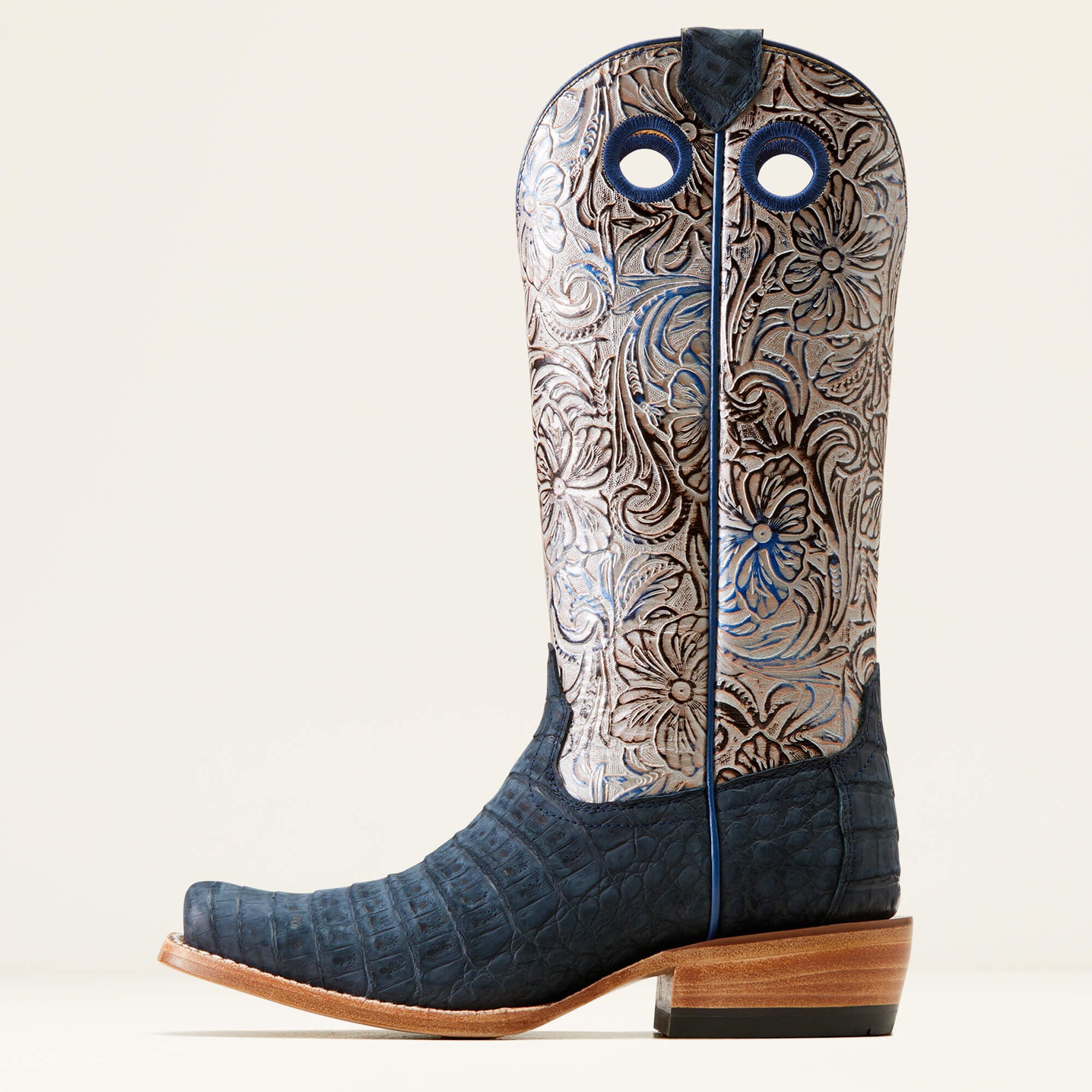 Ariat / Futurity Boon Western Boot