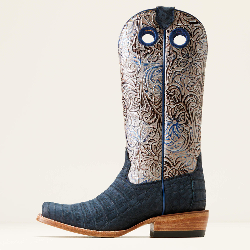 Ariat / Futurity Boon Western Boot