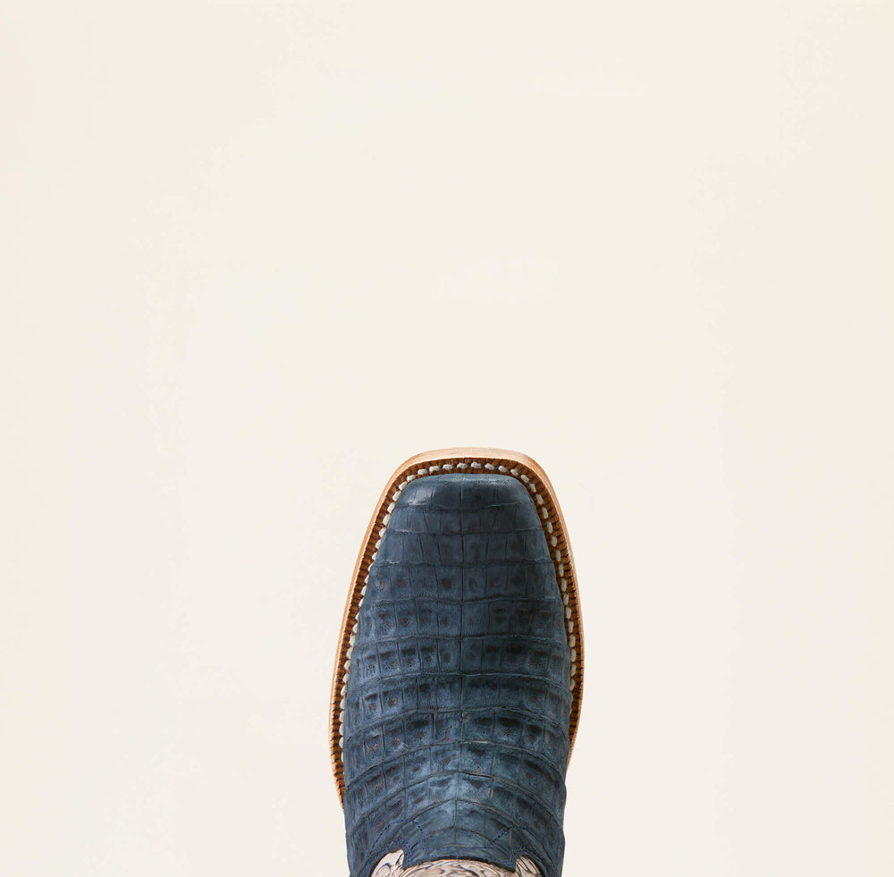 Ariat / Futurity Boon Western Boot