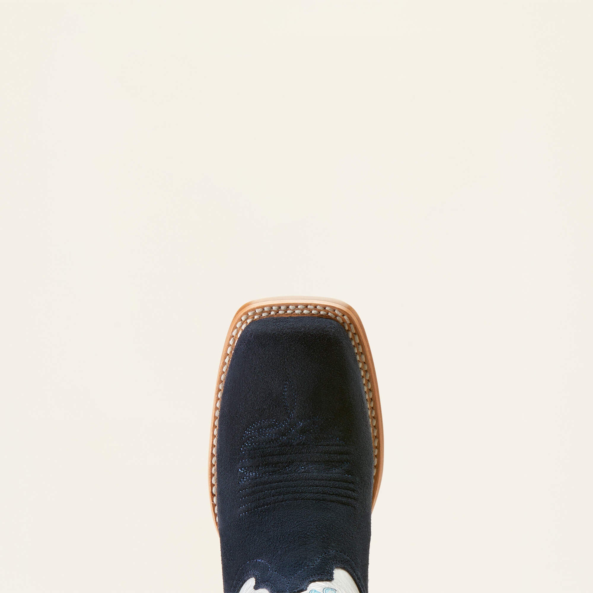 Ariat / Frontier Calamity Jane Western Boot