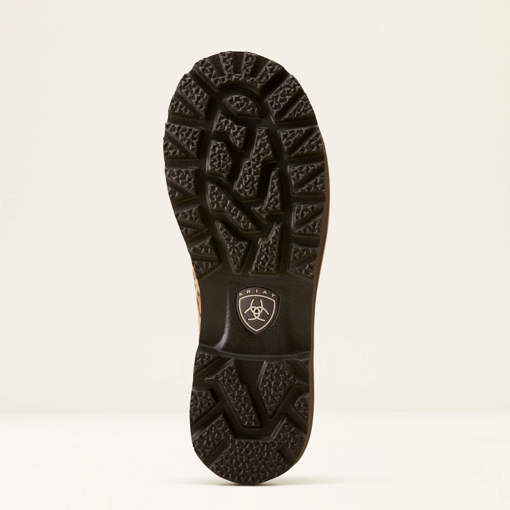 Ariat / Fatbaby Chelsea Western Boot