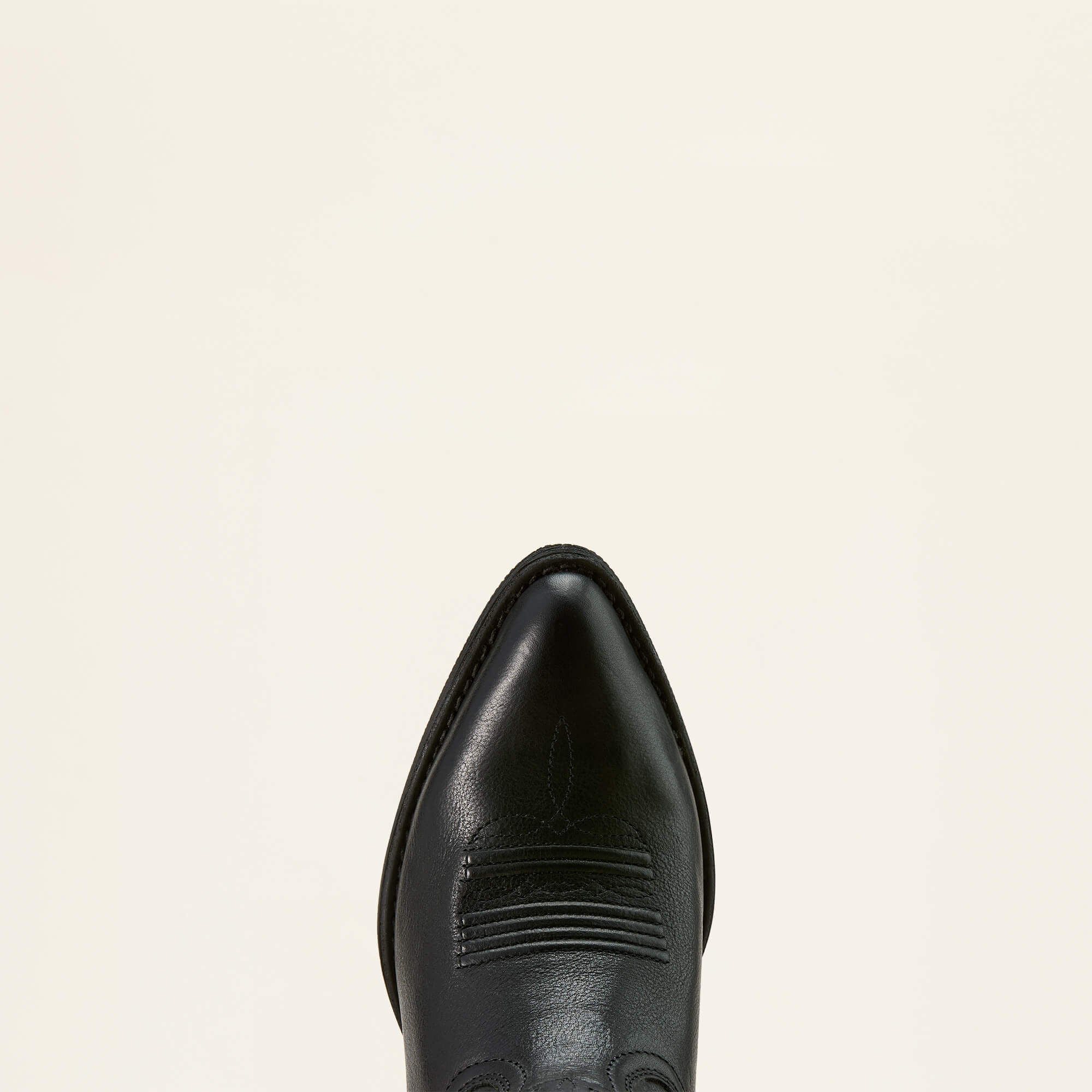 Ariat / Maggie J Toe Western Boot