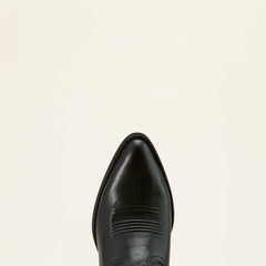 Ariat / Maggie J Toe Western Boot