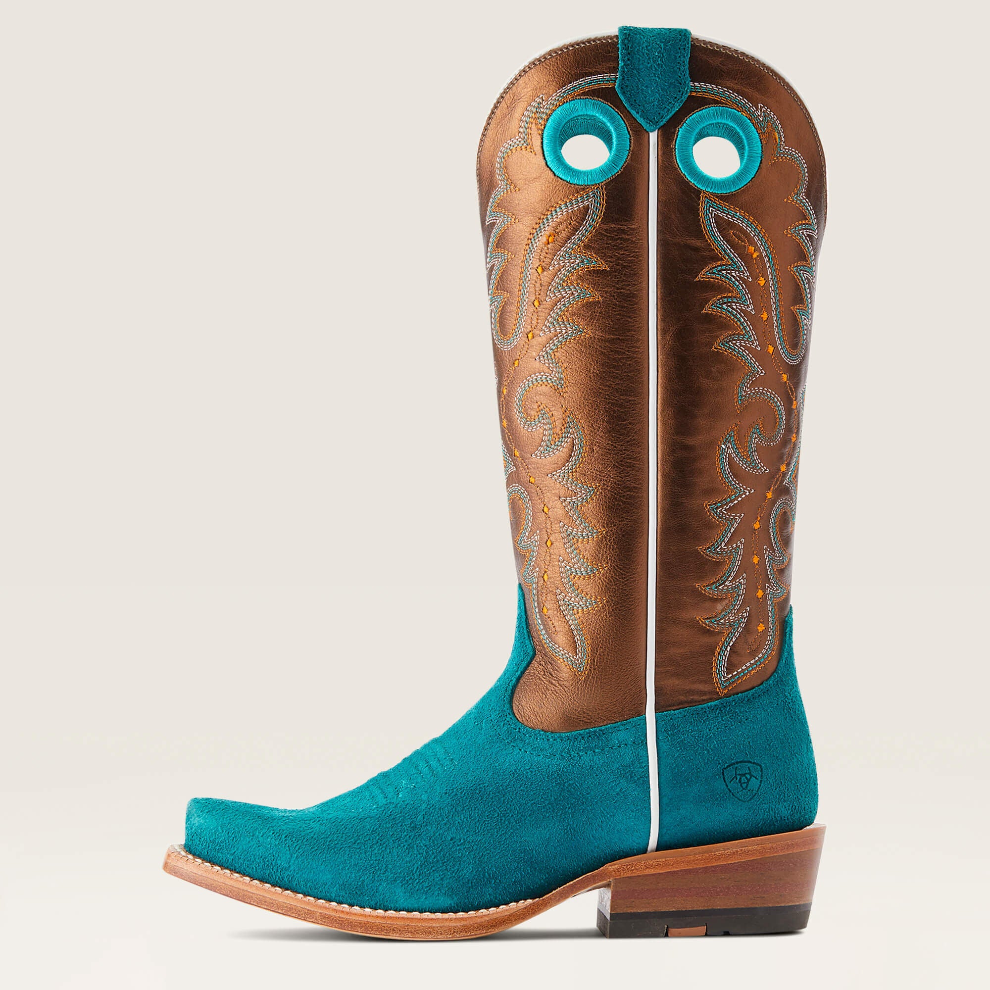 Ariat / Futurity Boon Western Boot