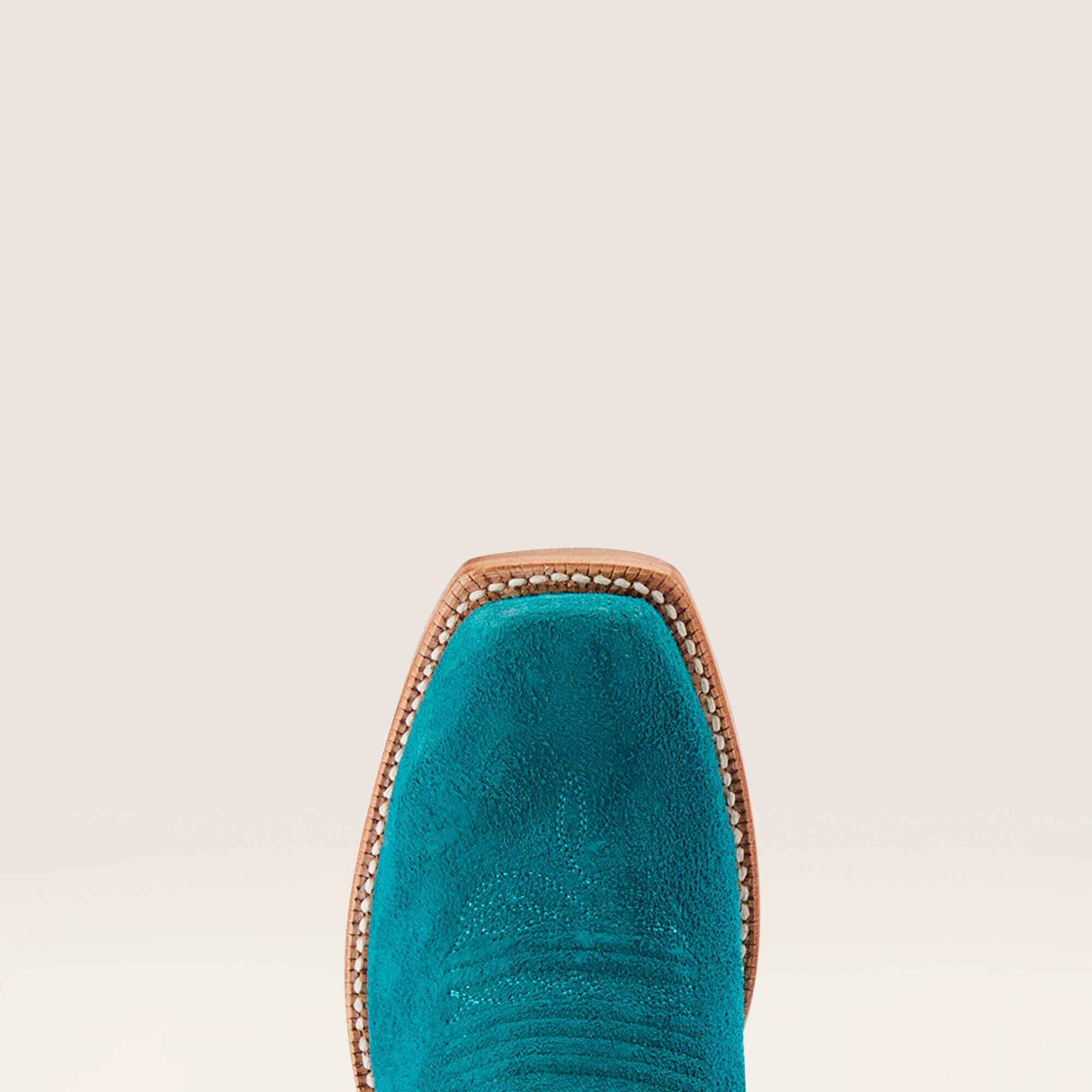 Ariat / Futurity Boon Western Boot